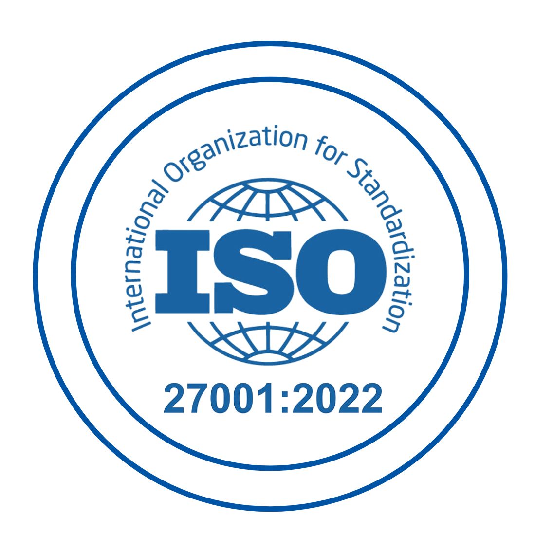 Gartner Peer Insights